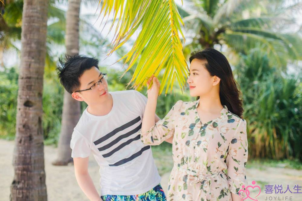 28岁和男朋友分手(28岁女生哭诉)-泡学网-喜悦人生,挽回婚姻,分手挽回,经验婚姻,情感挽回,情感咨询,分离小三,泡学书籍