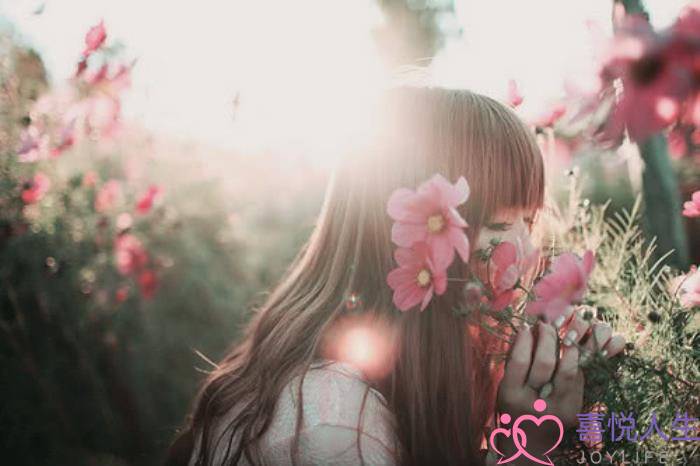 女人依赖男人好吗，女人过度依赖男人时-泡学网-喜悦人生,挽回婚姻,分手挽回,经验婚姻,情感挽回,情感咨询,分离小三,泡学书籍