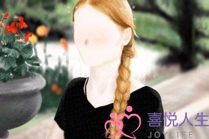 身为男人如何调节婆媳关系-泡学网-喜悦人生,挽回婚姻,分手挽回,经验婚姻,情感挽回,情感咨询,分离小三,泡学书籍