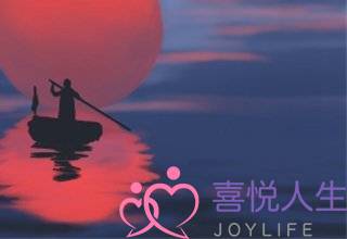 分手只因抵挡不住流言蜚语的星座-泡学网-喜悦人生,挽回婚姻,分手挽回,经验婚姻,情感挽回,情感咨询,分离小三,泡学书籍