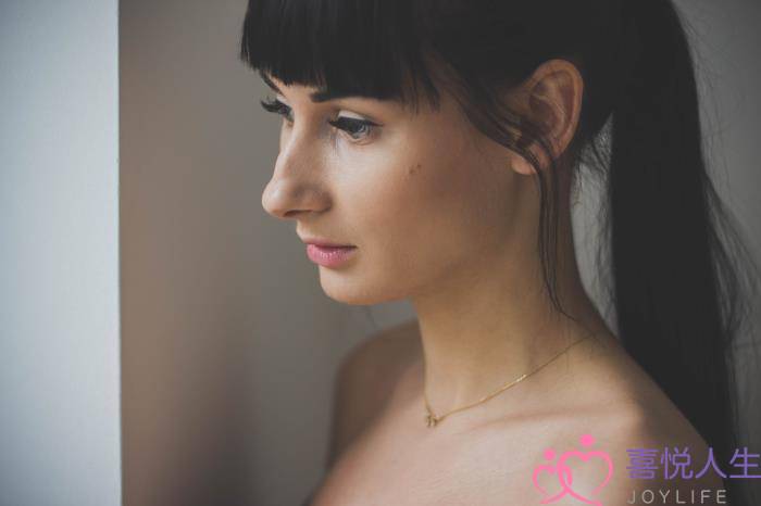 男朋友有女闺蜜能接受吗，女生为什么受不了男朋友有女闺蜜-泡学网-喜悦人生,挽回婚姻,分手挽回,经验婚姻,情感挽回,情感咨询,分离小三,泡学书籍