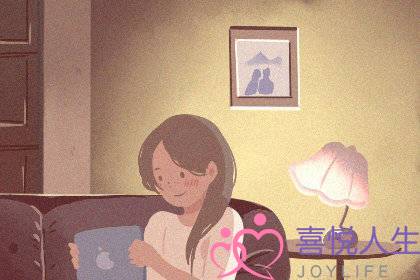 测婚后你会有烂桃花吗(遇到烂桃花的征兆)-泡学网-喜悦人生,挽回婚姻,分手挽回,经验婚姻,情感挽回,情感咨询,分离小三,泡学书籍