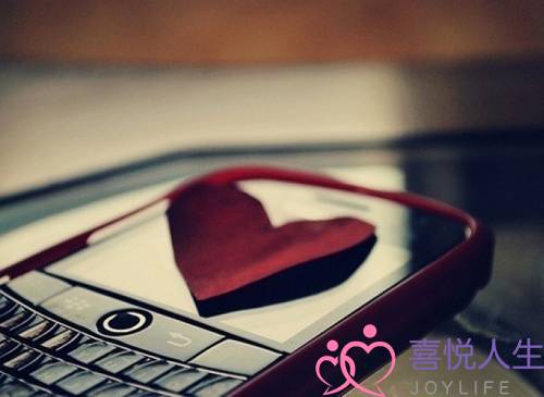 12星座中，谁患有前度恐惧症？-泡学网-喜悦人生,挽回婚姻,分手挽回,经验婚姻,情感挽回,情感咨询,分离小三,泡学书籍