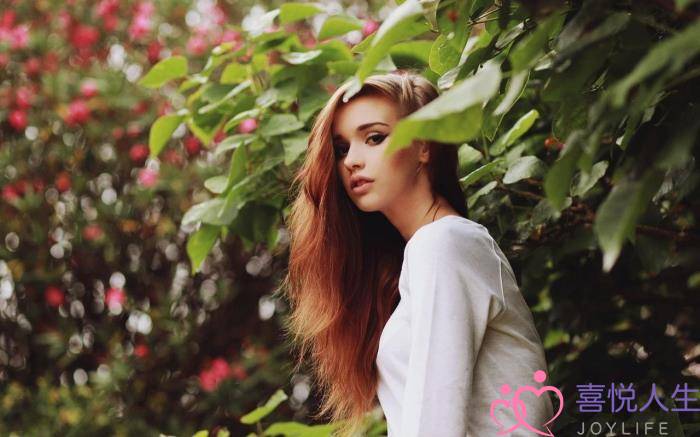 夫妻总吵架是什么因果报应（频繁有三种举动的夫妻）-泡学网-喜悦人生,挽回婚姻,分手挽回,经验婚姻,情感挽回,情感咨询,分离小三,泡学书籍