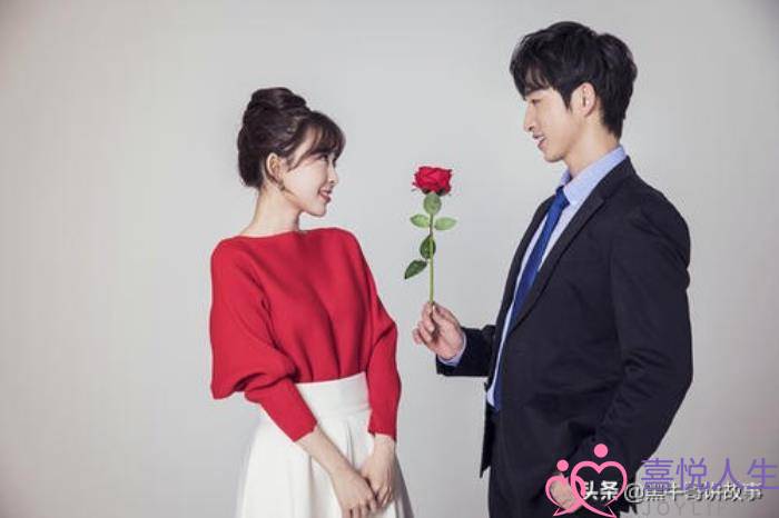 跟对象没话聊正常吗，和伴侣在一起没话聊怎么办-泡学网-喜悦人生,挽回婚姻,分手挽回,经验婚姻,情感挽回,情感咨询,分离小三,泡学书籍