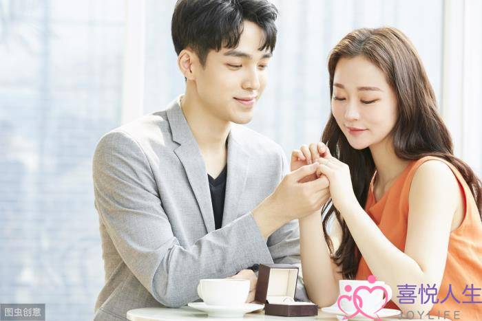 老公出轨怎样让他内疚（老公出轨女人千万别整天抱怨）-泡学网-喜悦人生,挽回婚姻,分手挽回,经验婚姻,情感挽回,情感咨询,分离小三,泡学书籍