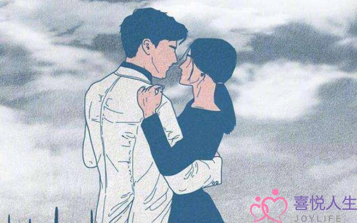 挽回女友感动到哭的信 写一封让她很感动的信-泡学网-喜悦人生,挽回婚姻,分手挽回,经验婚姻,情感挽回,情感咨询,分离小三,泡学书籍