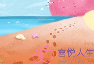 四象星座谁常对恋人忽冷忽热？-泡学网-喜悦人生,挽回婚姻,分手挽回,经验婚姻,情感挽回,情感咨询,分离小三,泡学书籍