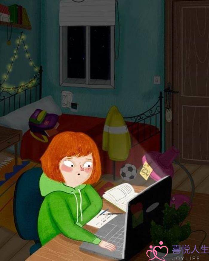 第一次去男方家要洗碗吗,女人第一次去男朋友家-泡学网-喜悦人生,挽回婚姻,分手挽回,经验婚姻,情感挽回,情感咨询,分离小三,泡学书籍