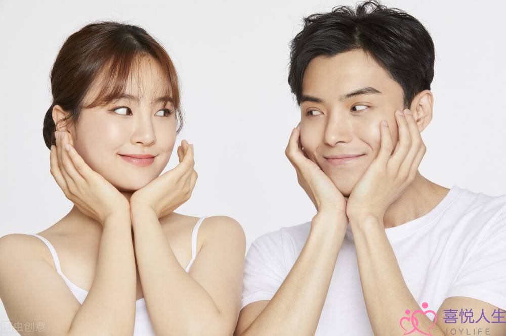 挽回分手女友看电影(分手了怎么办)-泡学网-喜悦人生,挽回婚姻,分手挽回,经验婚姻,情感挽回,情感咨询,分离小三,泡学书籍