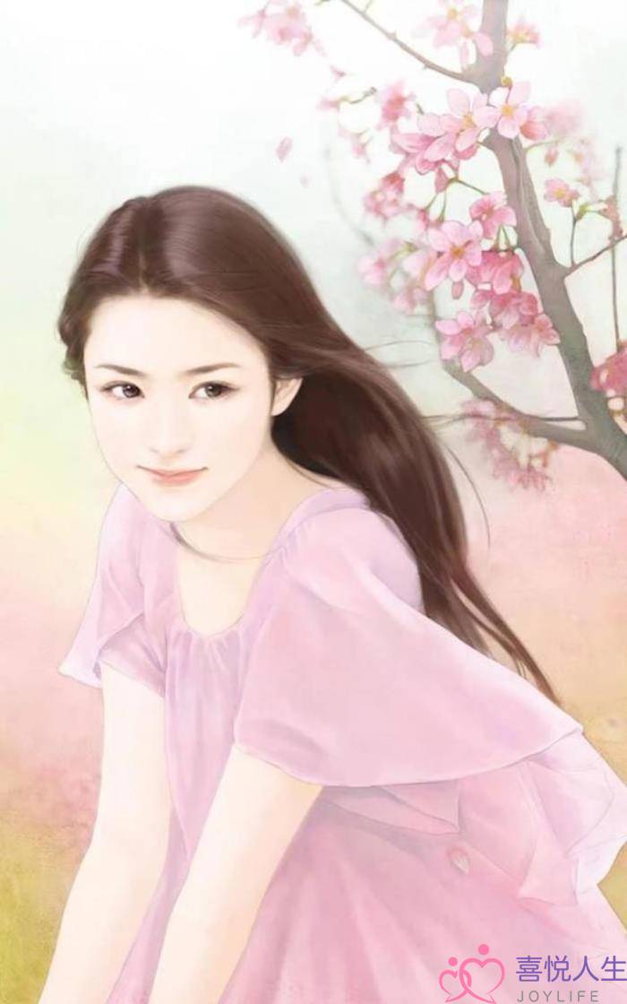 女人出轨后的表现（出轨的女人才会有这5种表现）-泡学网-喜悦人生,挽回婚姻,分手挽回,经验婚姻,情感挽回,情感咨询,分离小三,泡学书籍