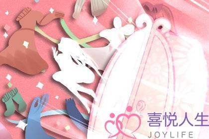 恋爱中最舍得花钱的星座男(金牛座男不舍得为女友花钱)-泡学网-喜悦人生,挽回婚姻,分手挽回,经验婚姻,情感挽回,情感咨询,分离小三,泡学书籍