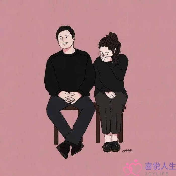 对喜欢的人说的暖心话（给喜欢的人的暖心的小句子）-泡学网-喜悦人生,挽回婚姻,分手挽回,经验婚姻,情感挽回,情感咨询,分离小三,泡学书籍