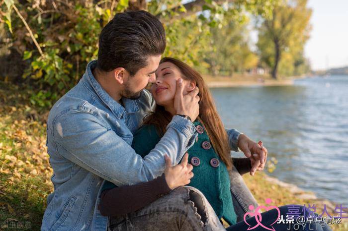 婚外情里有真爱吗（婚外情到底有没有真爱）-泡学网-喜悦人生,挽回婚姻,分手挽回,经验婚姻,情感挽回,情感咨询,分离小三,泡学书籍