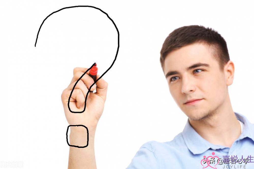 婚姻是爱情的坟墓，但是没有婚姻，爱情将死无葬身之地。-泡学网-喜悦人生,挽回婚姻,分手挽回,经验婚姻,情感挽回,情感咨询,分离小三,泡学书籍