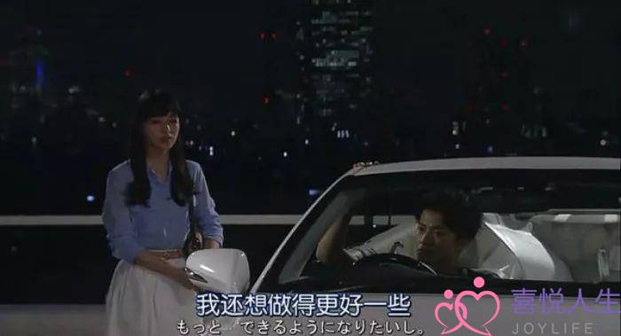 刚谈恋爱见面要注意什么（网恋见面有哪些注意事项）-泡学网-喜悦人生,挽回婚姻,分手挽回,经验婚姻,情感挽回,情感咨询,分离小三,泡学书籍