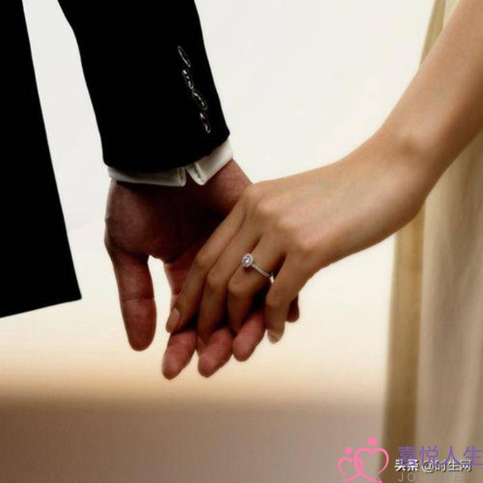 青岛青玖情感挽回靠谱吗(都说好马不吃回头草)-泡学网-喜悦人生,挽回婚姻,分手挽回,经验婚姻,情感挽回,情感咨询,分离小三,泡学书籍