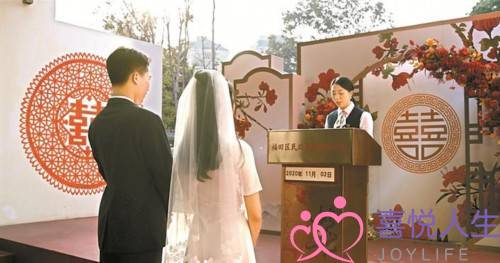 深圳婚姻问题咨询(擦亮深圳婚俗文化名片)-泡学网-喜悦人生,挽回婚姻,分手挽回,经验婚姻,情感挽回,情感咨询,分离小三,泡学书籍