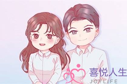 双子座男生和天秤座女生般配吗配对指数是多少-泡学网-喜悦人生,挽回婚姻,分手挽回,经验婚姻,情感挽回,情感咨询,分离小三,泡学书籍