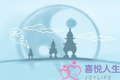 你和他最近会冷战吗(冷战后男朋友态度冷淡)-泡学网-喜悦人生,挽回婚姻,分手挽回,经验婚姻,情感挽回,情感咨询,分离小三,泡学书籍