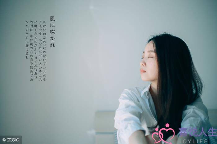 世界上最浪漫的爱情说说（最浪漫的情话说说短语）-泡学网-喜悦人生,挽回婚姻,分手挽回,经验婚姻,情感挽回,情感咨询,分离小三,泡学书籍