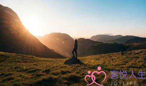 女人出轨怎样挽回感情(如何挽回老婆出轨的心)-泡学网-喜悦人生,挽回婚姻,分手挽回,经验婚姻,情感挽回,情感咨询,分离小三,泡学书籍