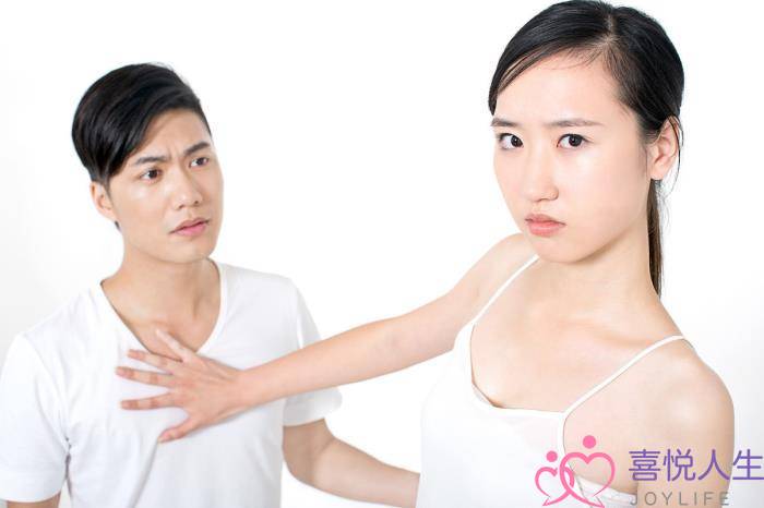 女朋友说不想结婚怎么回答，女朋友不愿意结婚怎么办-泡学网-喜悦人生,挽回婚姻,分手挽回,经验婚姻,情感挽回,情感咨询,分离小三,泡学书籍