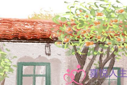 测你需要放弃什么才能够得到真爱-泡学网-喜悦人生,挽回婚姻,分手挽回,经验婚姻,情感挽回,情感咨询,分离小三,泡学书籍