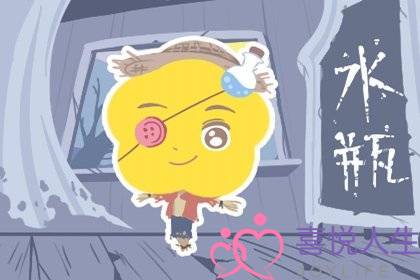 天蝎座男生和天蝎座可能在一起吗会幸福吗-泡学网-喜悦人生,挽回婚姻,分手挽回,经验婚姻,情感挽回,情感咨询,分离小三,泡学书籍