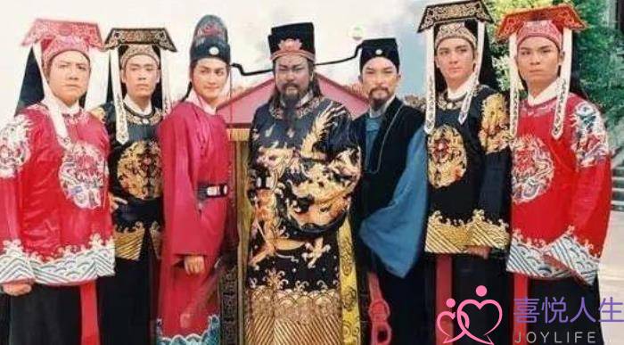 何家劲个人资料（61岁何家劲为初恋守身不婚）-泡学网-喜悦人生,挽回婚姻,分手挽回,经验婚姻,情感挽回,情感咨询,分离小三,泡学书籍