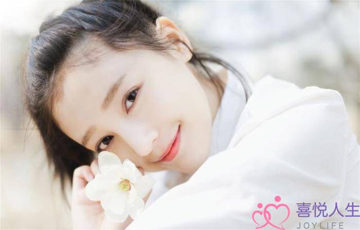 男朋友决定分手的表现（如果你的男朋友出现这些表现）-泡学网-喜悦人生,挽回婚姻,分手挽回,经验婚姻,情感挽回,情感咨询,分离小三,泡学书籍