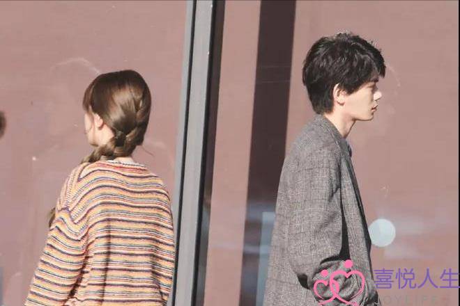 女友真假分手怎么辨别(如何区分真性分手与假性分手)-泡学网-喜悦人生,挽回婚姻,分手挽回,经验婚姻,情感挽回,情感咨询,分离小三,泡学书籍