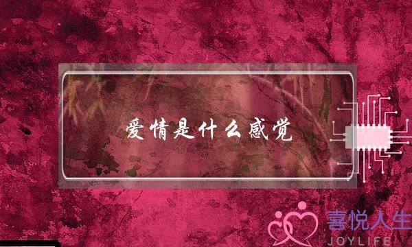 爱情是什么感觉,-泡学网-喜悦人生,挽回婚姻,分手挽回,经验婚姻,情感挽回,情感咨询,分离小三,泡学书籍