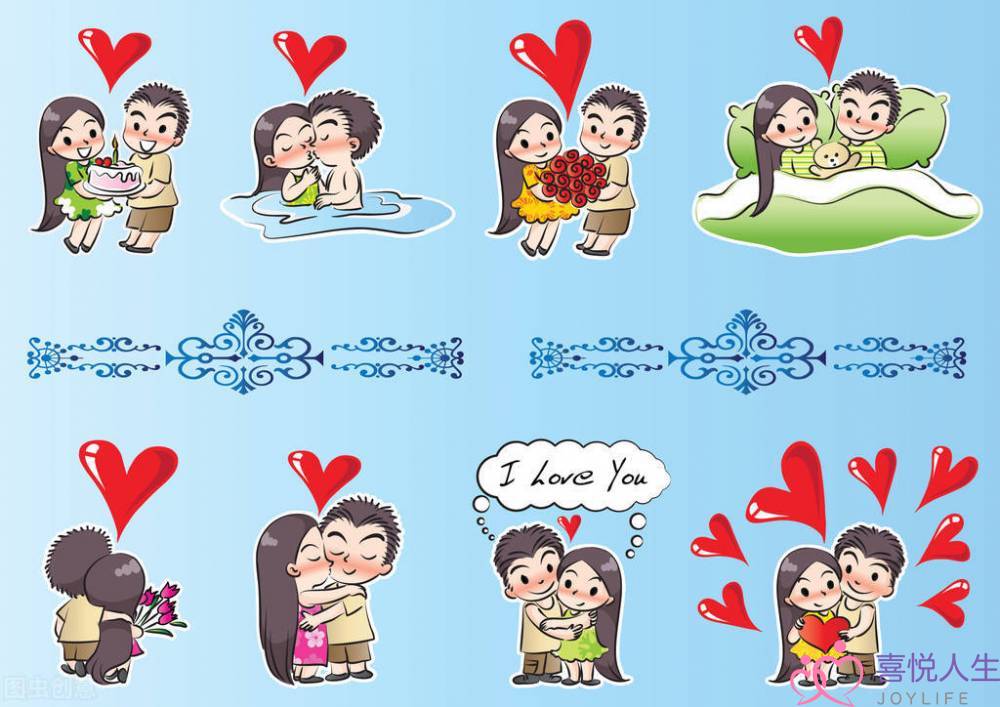 免费情感挽回课(挽回恋情第一课)-泡学网-喜悦人生,挽回婚姻,分手挽回,经验婚姻,情感挽回,情感咨询,分离小三,泡学书籍