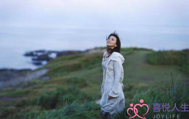 女友不在乎我的表现(女人有这几个表现)-泡学网-喜悦人生,挽回婚姻,分手挽回,经验婚姻,情感挽回,情感咨询,分离小三,泡学书籍