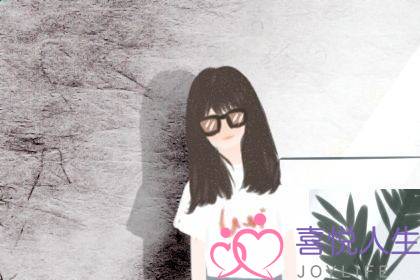 测你在感情中扮演的是杀手角色吗-泡学网-喜悦人生,挽回婚姻,分手挽回,经验婚姻,情感挽回,情感咨询,分离小三,泡学书籍