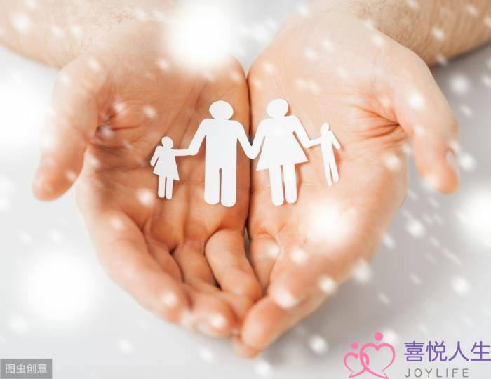 女孩性格强势原因（强势女人的心理根源）-泡学网-喜悦人生,挽回婚姻,分手挽回,经验婚姻,情感挽回,情感咨询,分离小三,泡学书籍