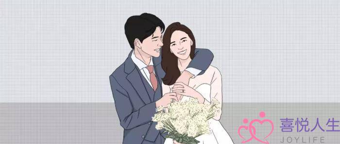 老公不听话怎么收拾他（教你收拾老公的10种方法）-泡学网-喜悦人生,挽回婚姻,分手挽回,经验婚姻,情感挽回,情感咨询,分离小三,泡学书籍