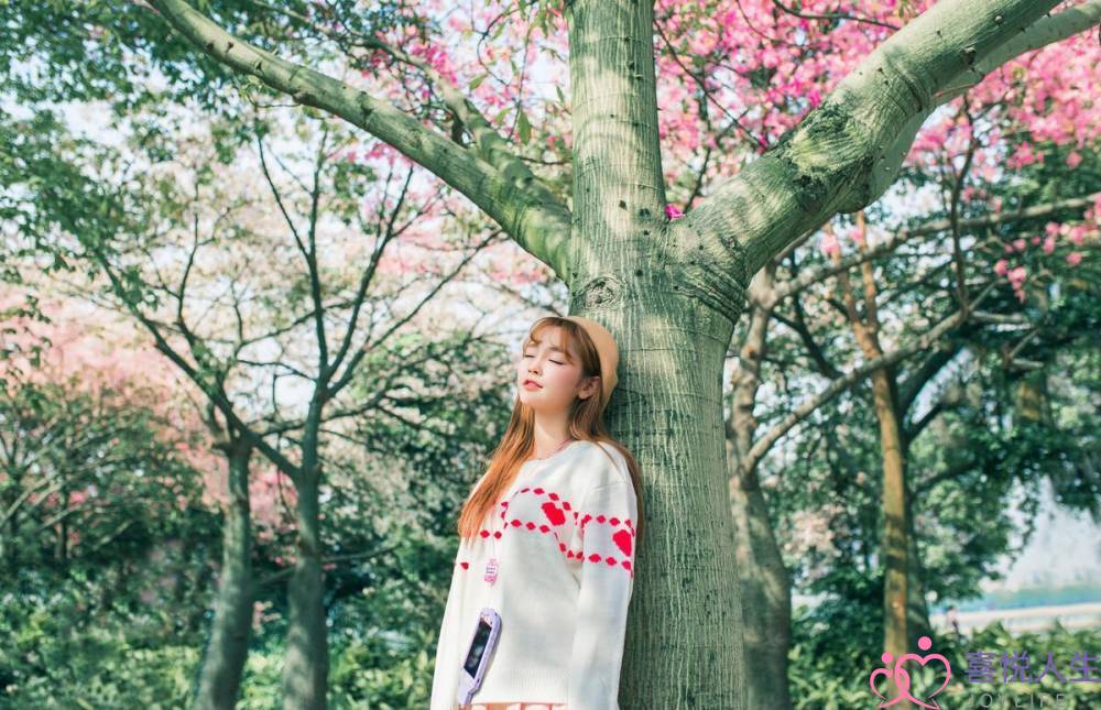 老公变心了我该怎么办(发现老公变心后)-泡学网-喜悦人生,挽回婚姻,分手挽回,经验婚姻,情感挽回,情感咨询,分离小三,泡学书籍