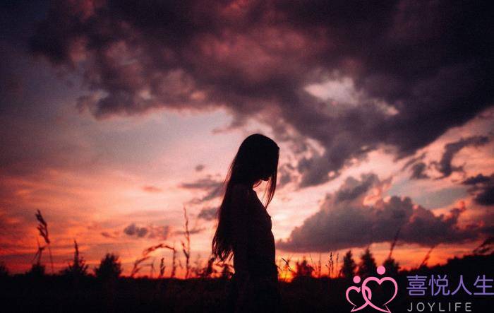 再婚女人为什么注重钱（一个二婚女人的自述）-泡学网-喜悦人生,挽回婚姻,分手挽回,经验婚姻,情感挽回,情感咨询,分离小三,泡学书籍