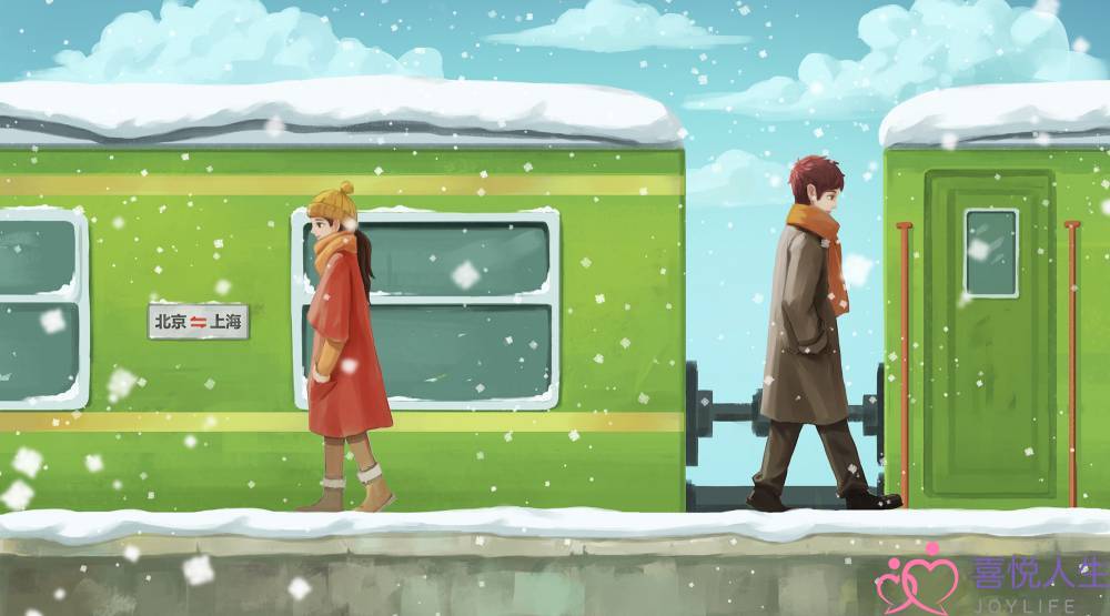 分手后必须断联(深爱过的恋人)-泡学网-喜悦人生,挽回婚姻,分手挽回,经验婚姻,情感挽回,情感咨询,分离小三,泡学书籍