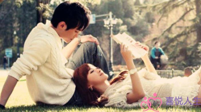 男人得相思病的样子，男人太思念一个女人-泡学网-喜悦人生,挽回婚姻,分手挽回,经验婚姻,情感挽回,情感咨询,分离小三,泡学书籍