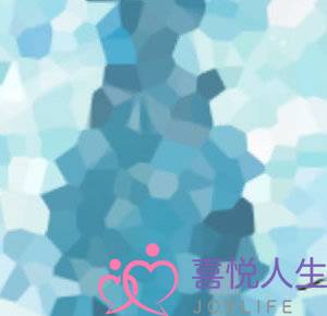 你多久会厌倦爱人(恋爱几个月会到厌倦期)-泡学网-喜悦人生,挽回婚姻,分手挽回,经验婚姻,情感挽回,情感咨询,分离小三,泡学书籍