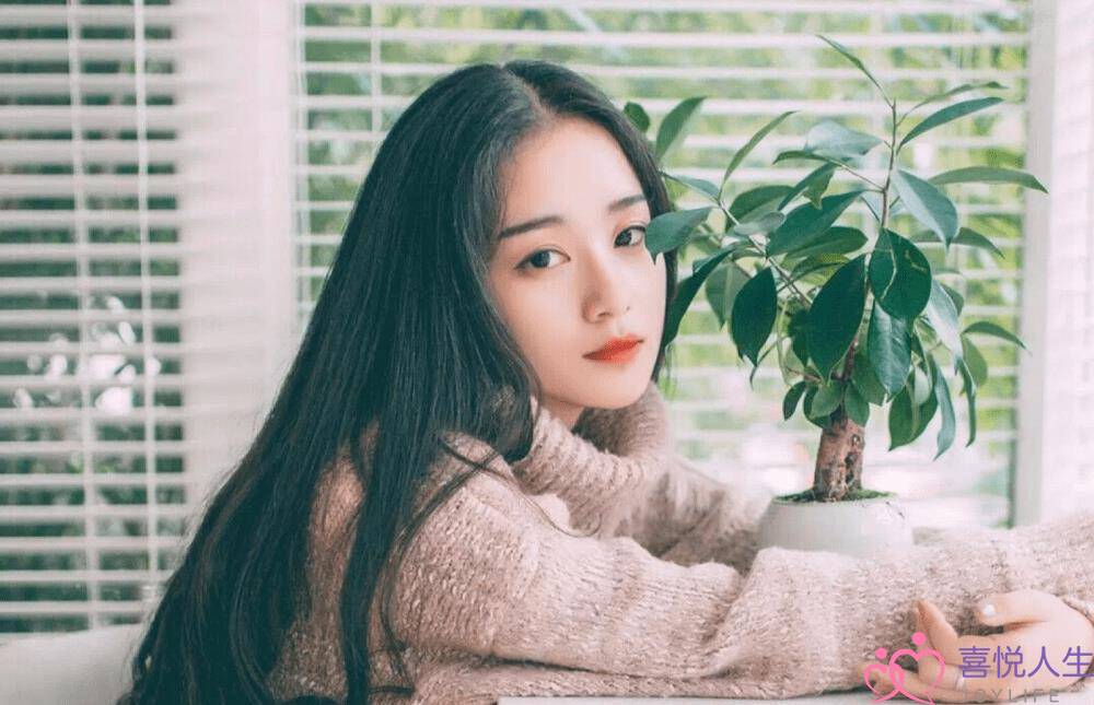 和刚认识的女孩怎么聊天 如何跟刚认识的女生聊天-泡学网-喜悦人生,挽回婚姻,分手挽回,经验婚姻,情感挽回,情感咨询,分离小三,泡学书籍