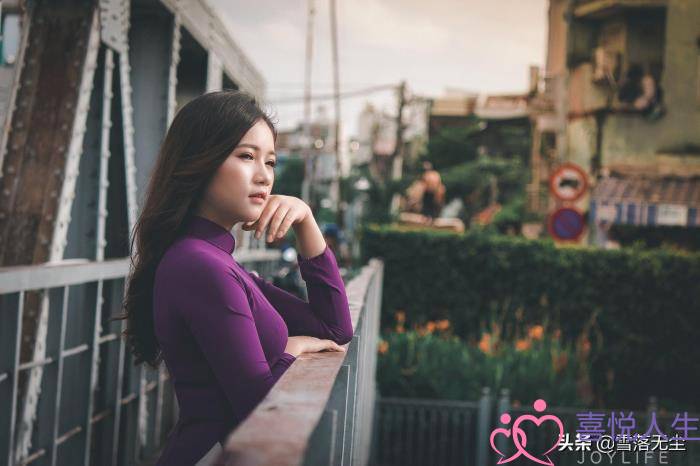 老婆怎样做老公更爱你（女人多跟老公提这几个要求）-泡学网-喜悦人生,挽回婚姻,分手挽回,经验婚姻,情感挽回,情感咨询,分离小三,泡学书籍