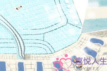 测你老公为什么要在外花心(测试男人花不花心的问题)-泡学网-喜悦人生,挽回婚姻,分手挽回,经验婚姻,情感挽回,情感咨询,分离小三,泡学书籍