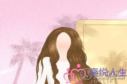 测试宁缺毋滥会让你孤独终老吗-泡学网-喜悦人生,挽回婚姻,分手挽回,经验婚姻,情感挽回,情感咨询,分离小三,泡学书籍