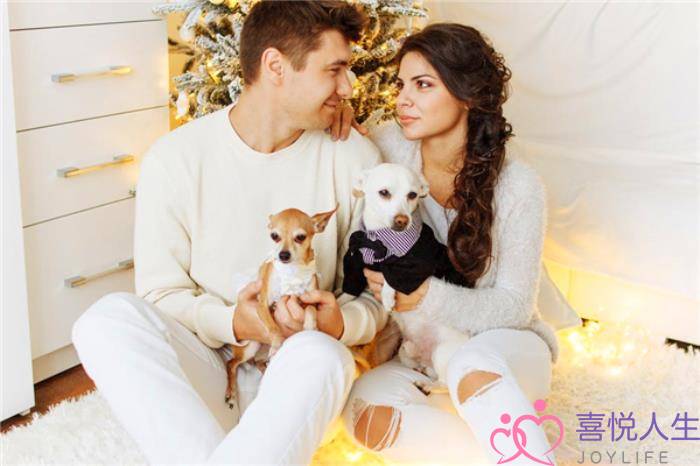 女方见男方家长禁忌,女人第一次去男方家见父母-泡学网-喜悦人生,挽回婚姻,分手挽回,经验婚姻,情感挽回,情感咨询,分离小三,泡学书籍