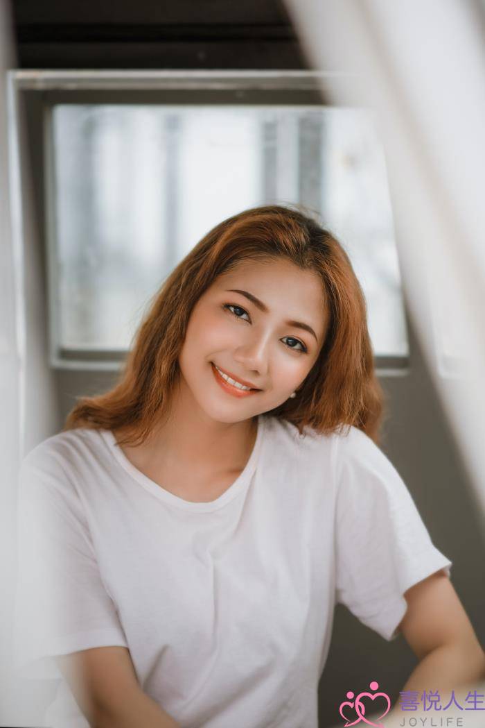 老公因为婆媳关系要离婚(男方起诉离婚。法官)-泡学网-喜悦人生,挽回婚姻,分手挽回,经验婚姻,情感挽回,情感咨询,分离小三,泡学书籍