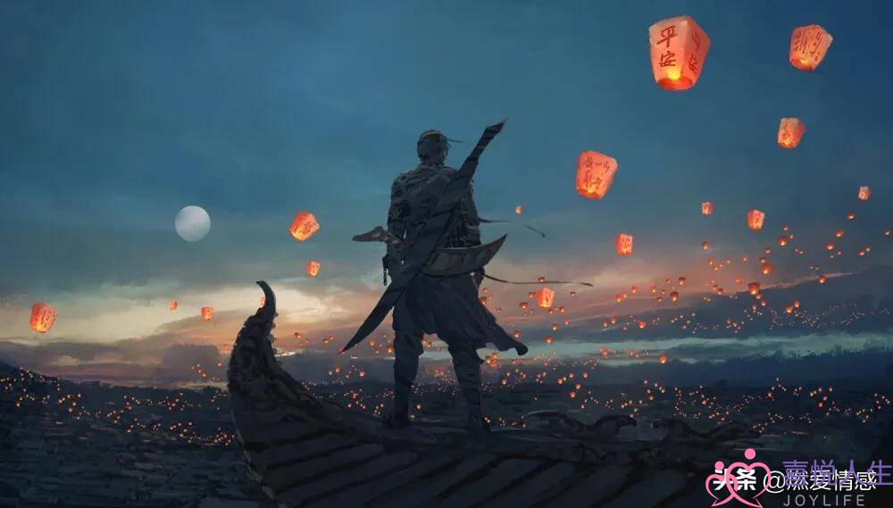 开心情感挽回(挽回恋人十步曲)-泡学网-喜悦人生,挽回婚姻,分手挽回,经验婚姻,情感挽回,情感咨询,分离小三,泡学书籍